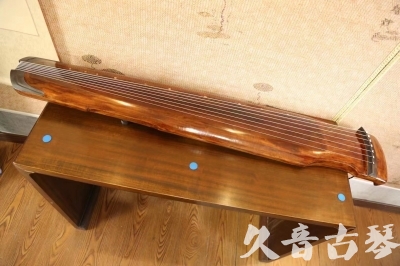 吉林市20240108冬季古琴保养注意事项2